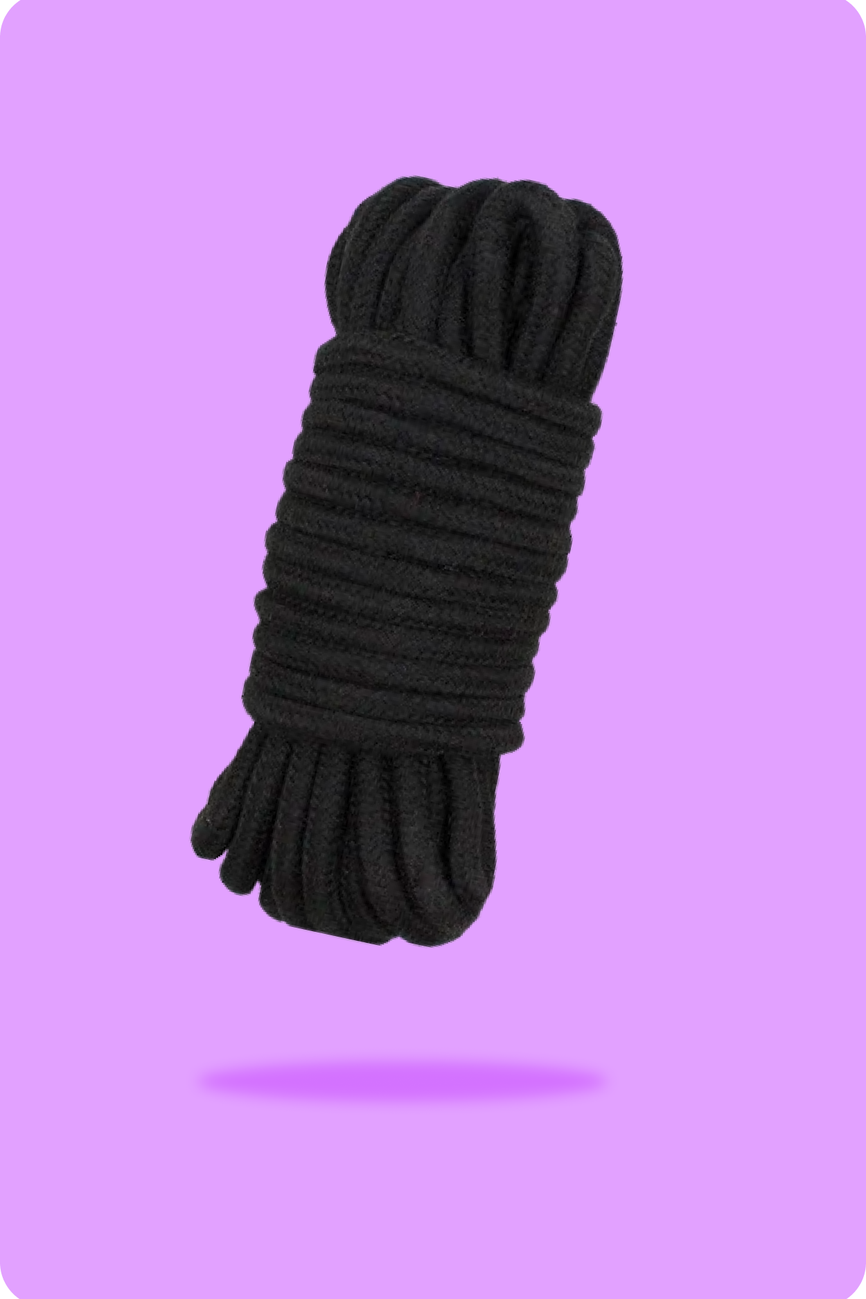 CORDE_BONDAGE.png